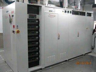 used veeco k465i|K465i .